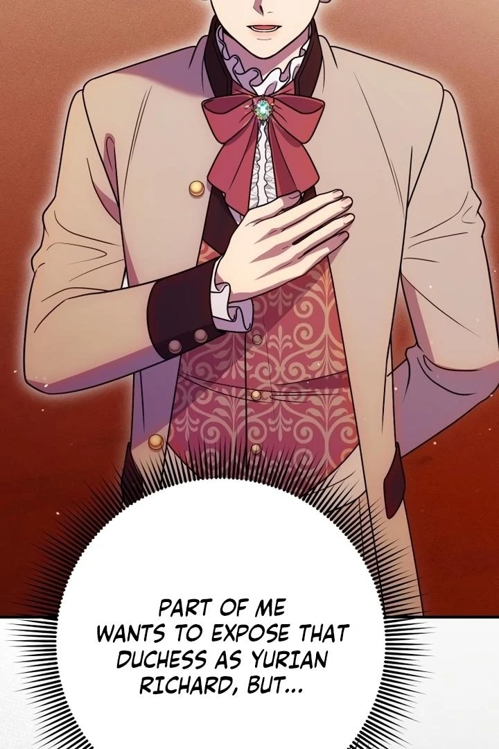 Put away your sword in the bedroom Chapter 47 page 11 - 