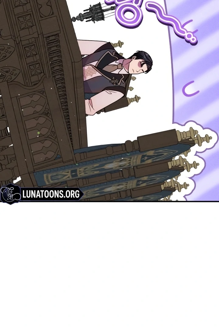 Put away your sword in the bedroom Chapter 47 page 101 - 