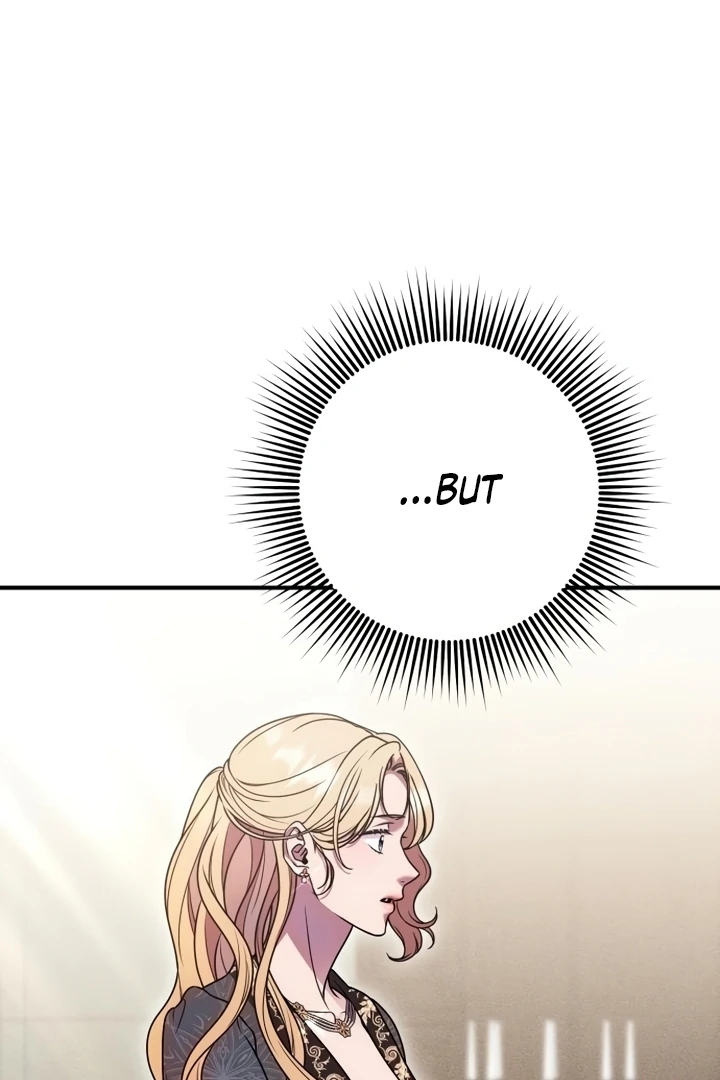 Put away your sword in the bedroom Chapter 47 page 103 - 