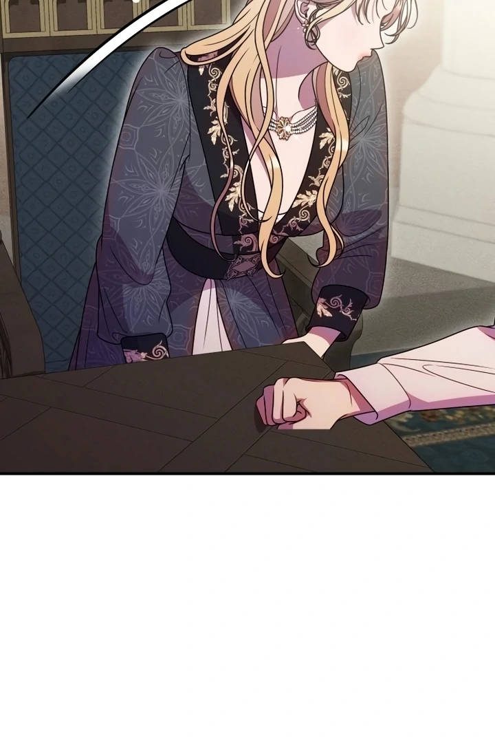 Put away your sword in the bedroom Chapter 47 page 106 - 