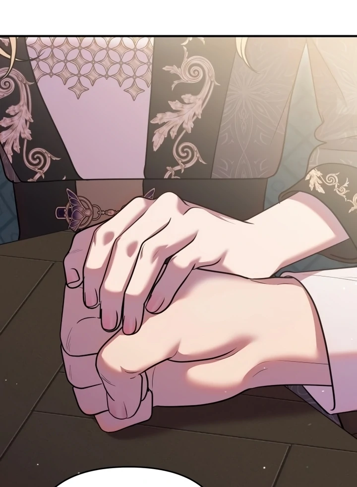 Put away your sword in the bedroom Chapter 47 page 109 - 