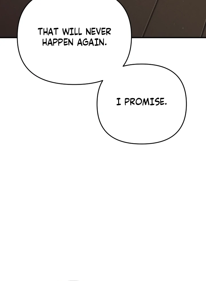 Put away your sword in the bedroom Chapter 47 page 110 - 