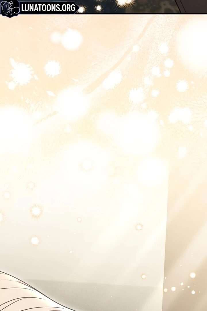 Put away your sword in the bedroom Chapter 47 page 114 - 