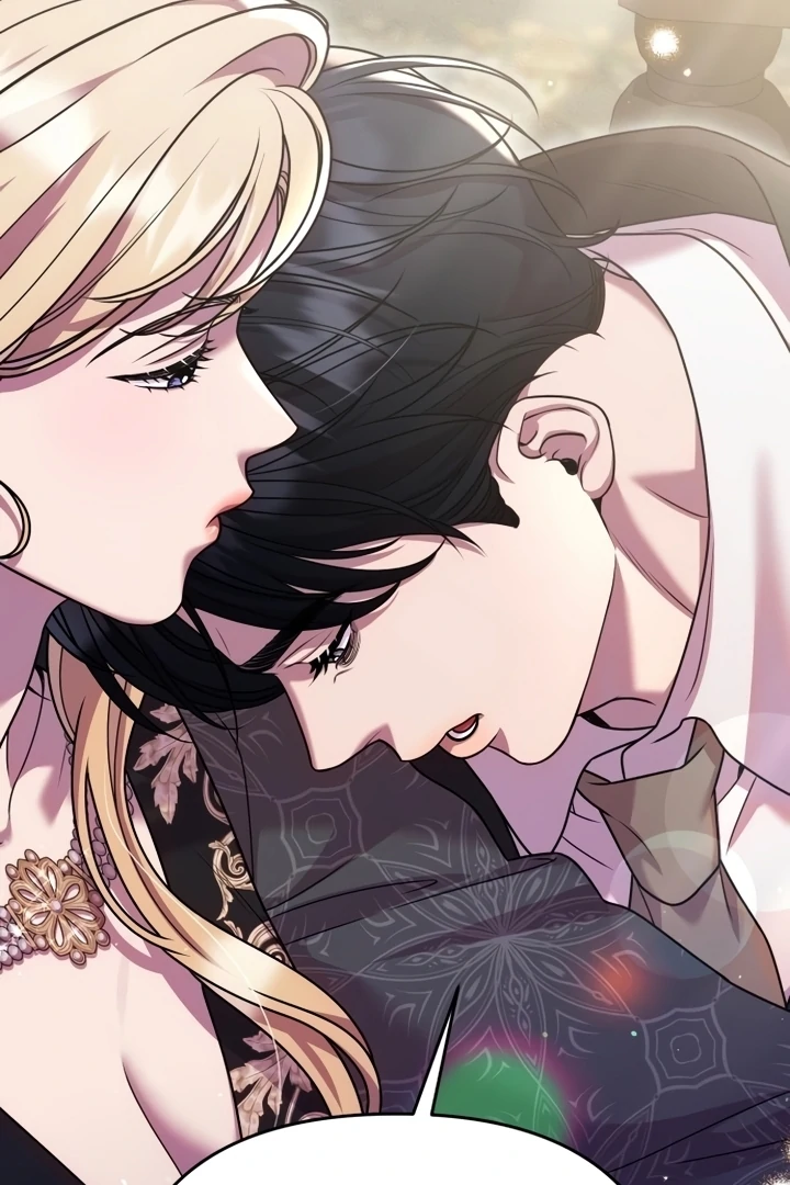 Put away your sword in the bedroom Chapter 47 page 115 - 