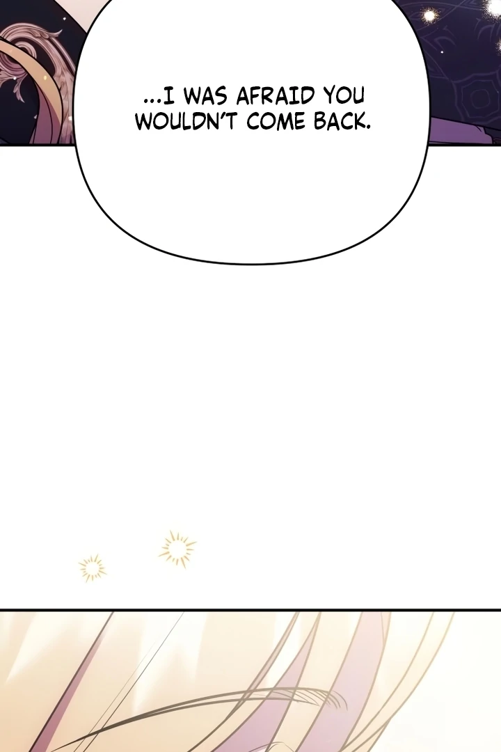 Put away your sword in the bedroom Chapter 47 page 116 - 