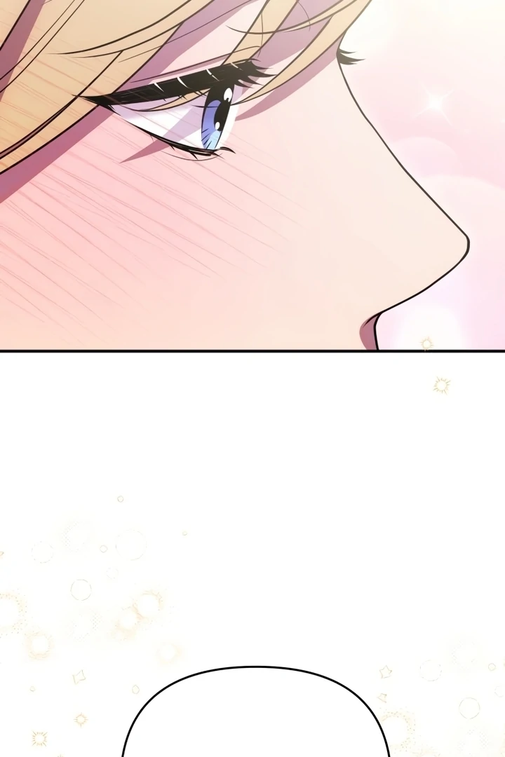 Put away your sword in the bedroom Chapter 47 page 117 - 