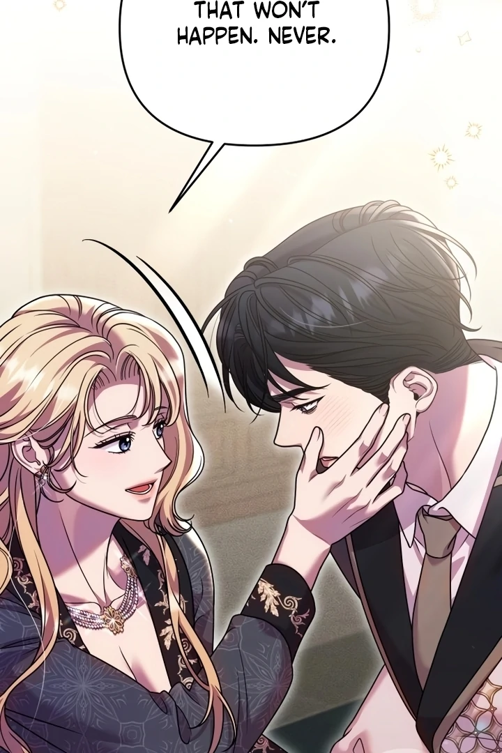 Put away your sword in the bedroom Chapter 47 page 118 - 