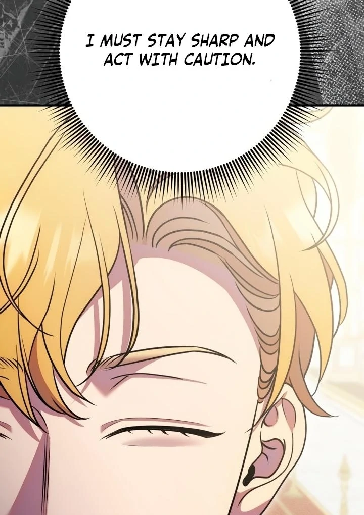 Put away your sword in the bedroom Chapter 47 page 13 - 