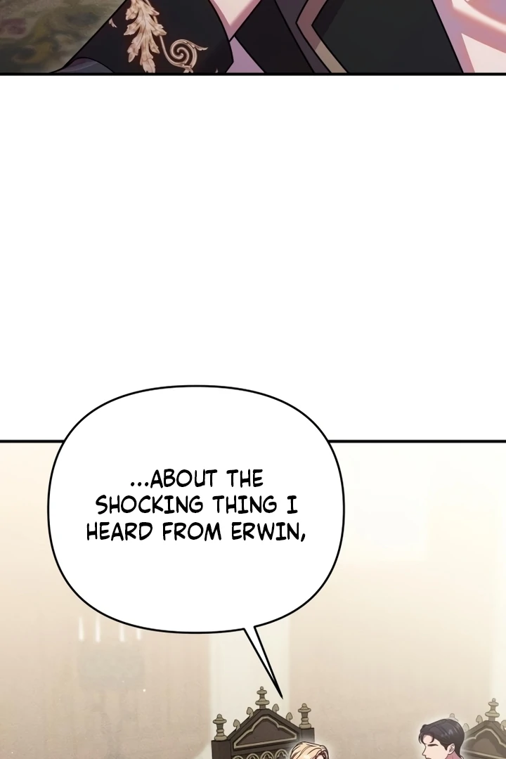 Put away your sword in the bedroom Chapter 47 page 121 - 