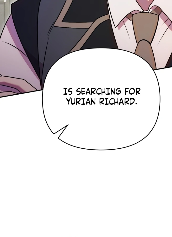 Put away your sword in the bedroom Chapter 47 page 124 - 