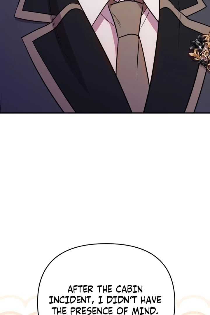 Put away your sword in the bedroom Chapter 47 page 128 - 
