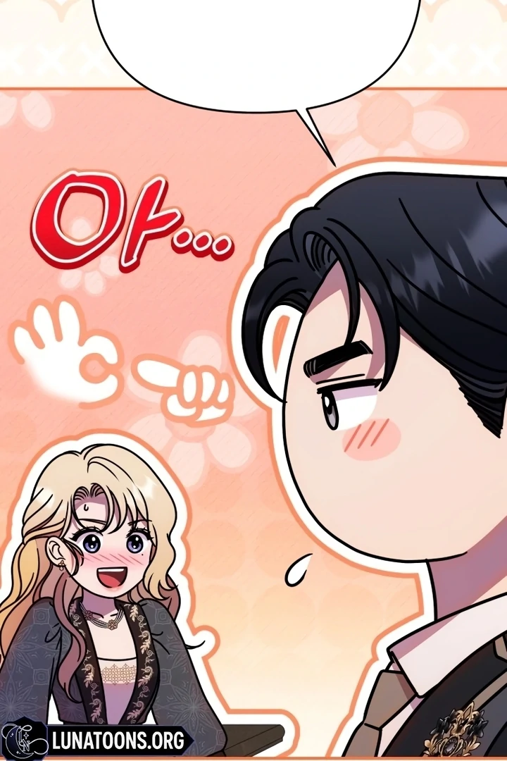 Put away your sword in the bedroom Chapter 47 page 129 - 