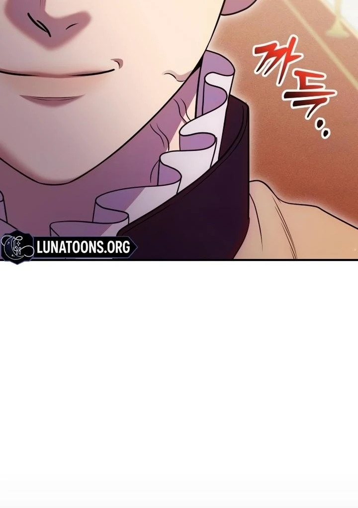 Put away your sword in the bedroom Chapter 47 page 14 - 