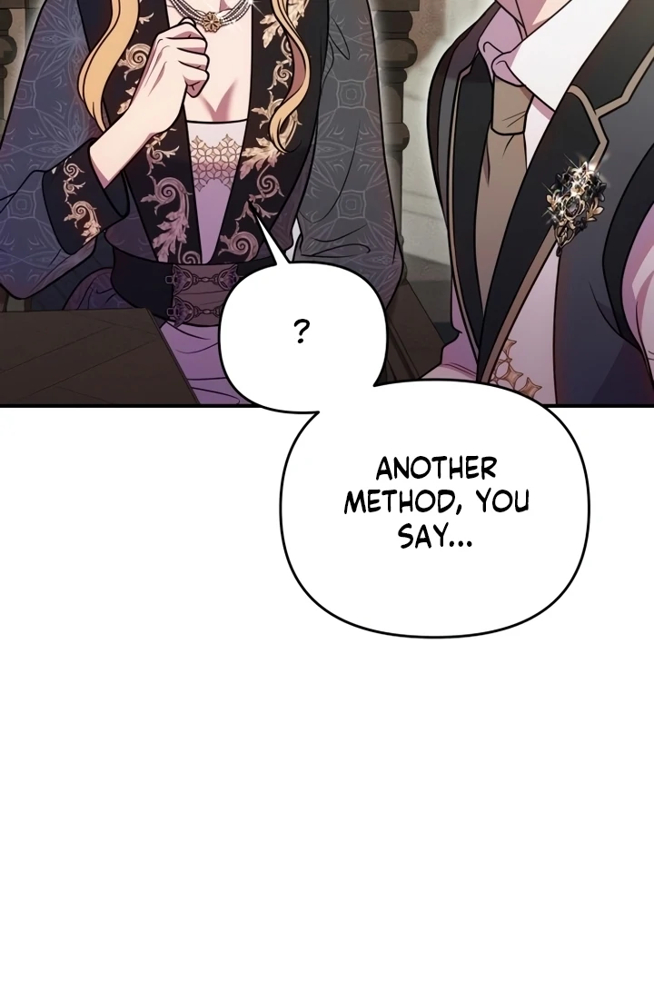 Put away your sword in the bedroom Chapter 47 page 134 - 