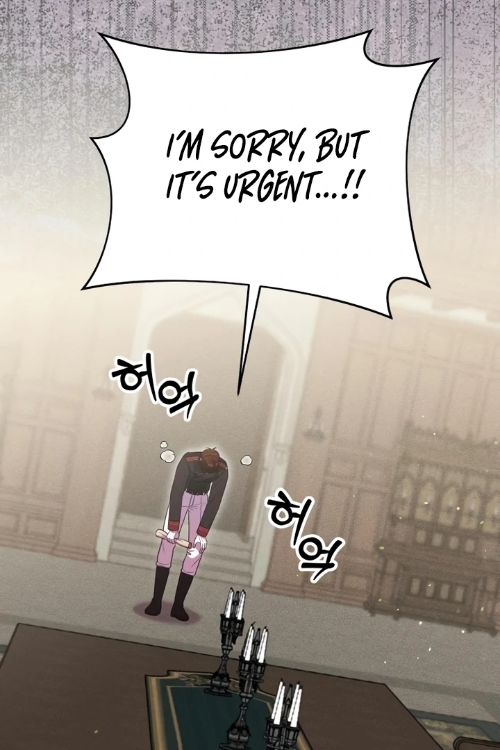 Put away your sword in the bedroom Chapter 47 page 136 - 