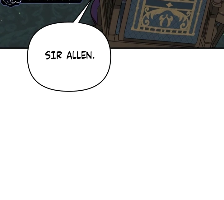 Put away your sword in the bedroom Chapter 47 page 138 - 