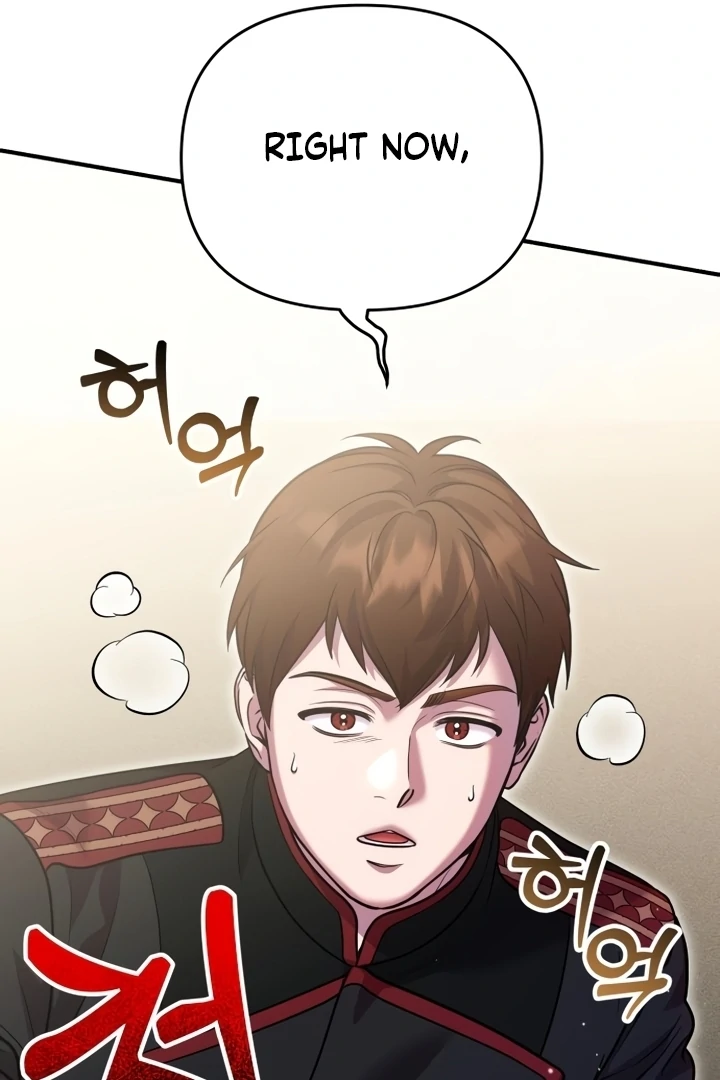 Put away your sword in the bedroom Chapter 47 page 139 - 