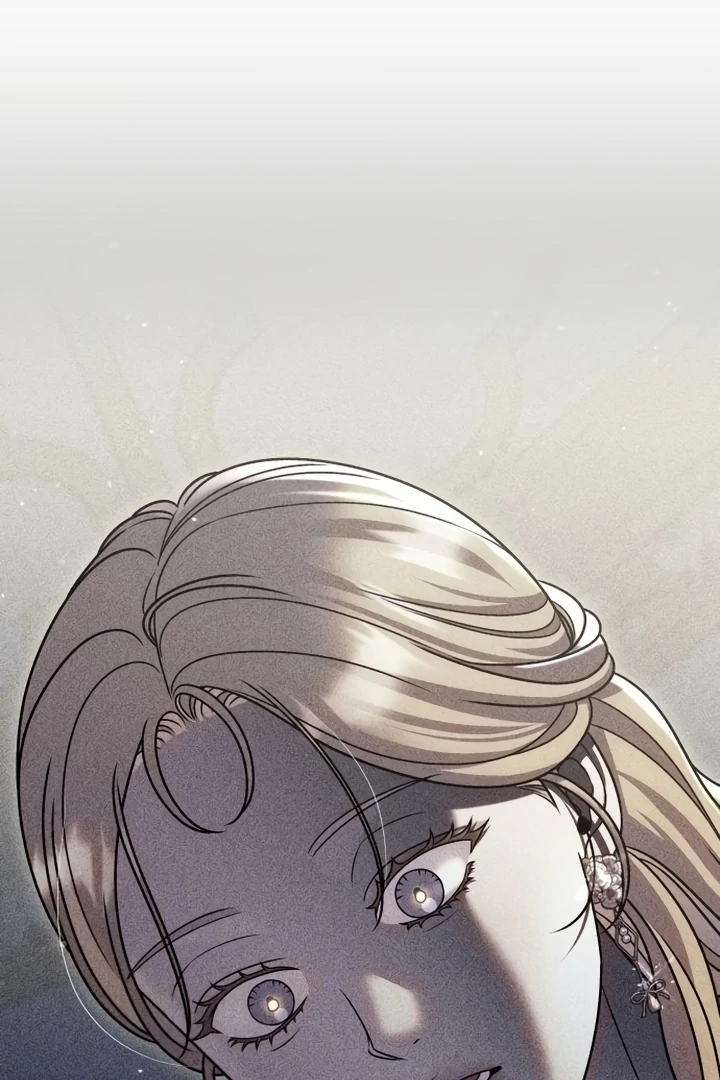 Put away your sword in the bedroom Chapter 47 page 15 - 