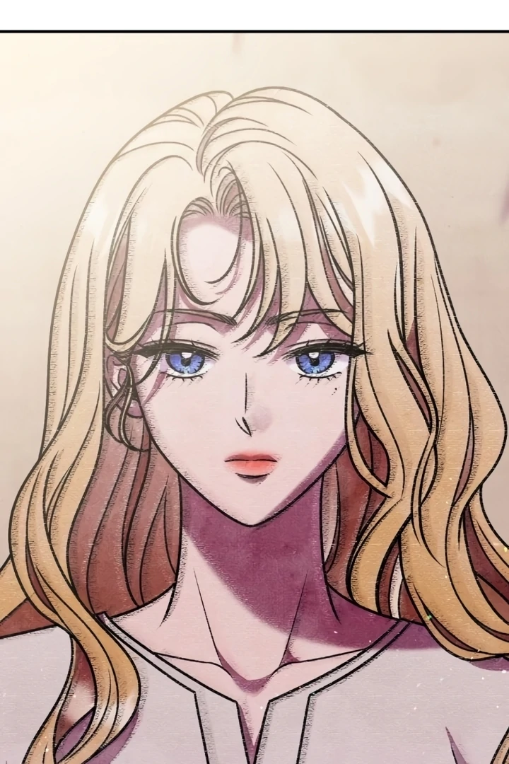 Put away your sword in the bedroom Chapter 47 page 141 - 