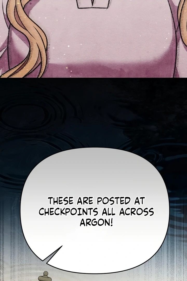 Put away your sword in the bedroom Chapter 47 page 142 - 