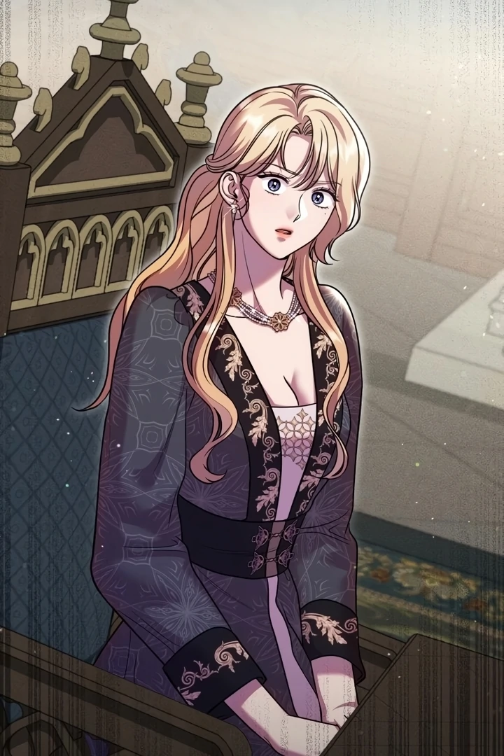Put away your sword in the bedroom Chapter 47 page 143 - 