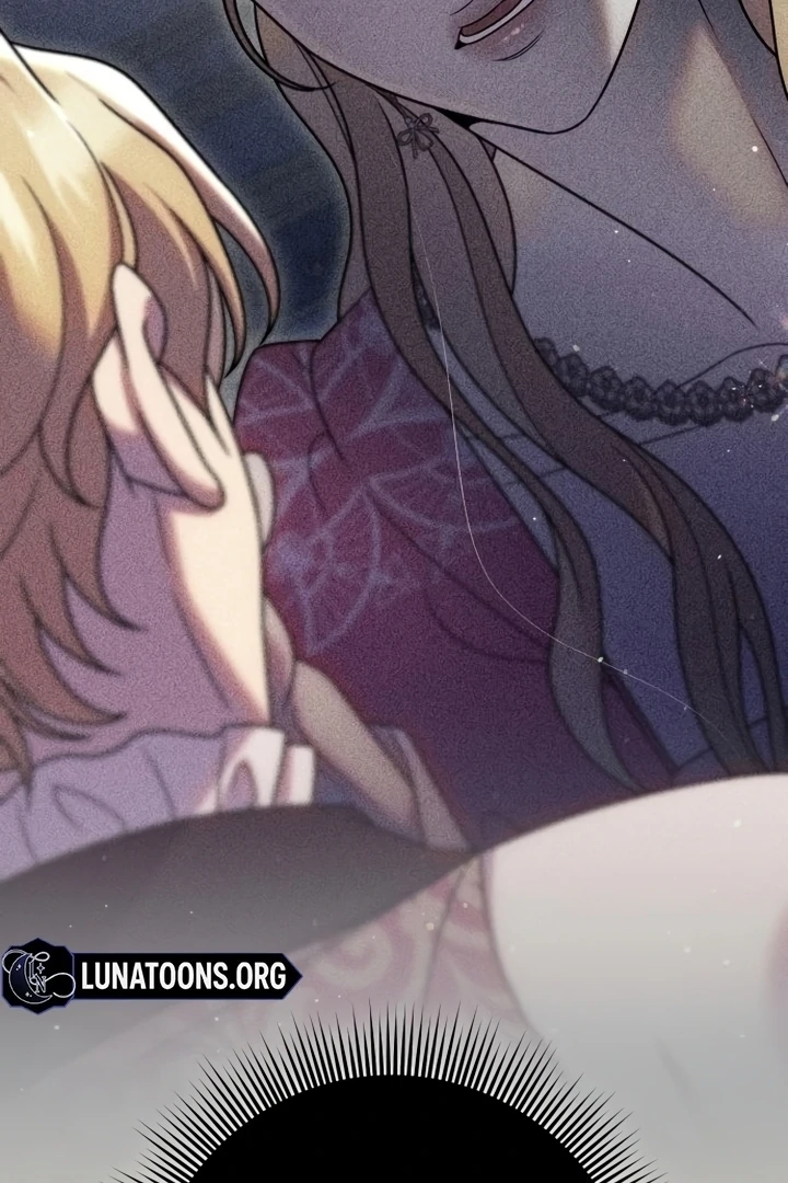 Put away your sword in the bedroom Chapter 47 page 16 - 
