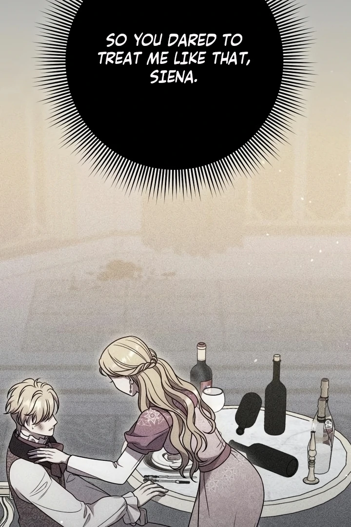 Put away your sword in the bedroom Chapter 47 page 17 - 