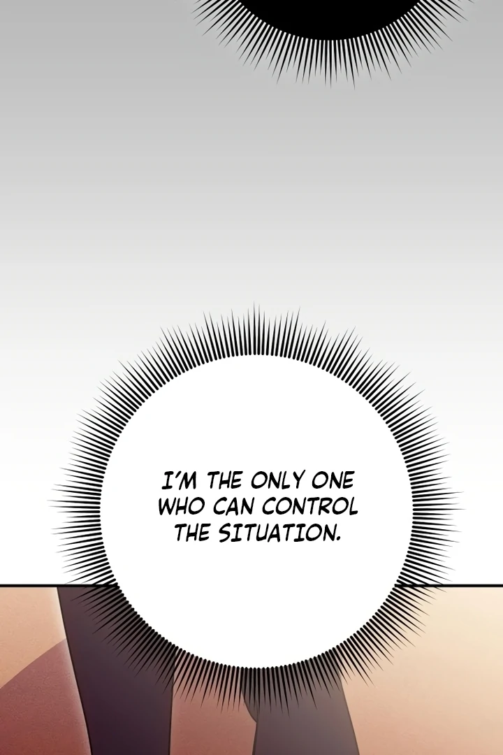 Put away your sword in the bedroom Chapter 47 page 19 - 