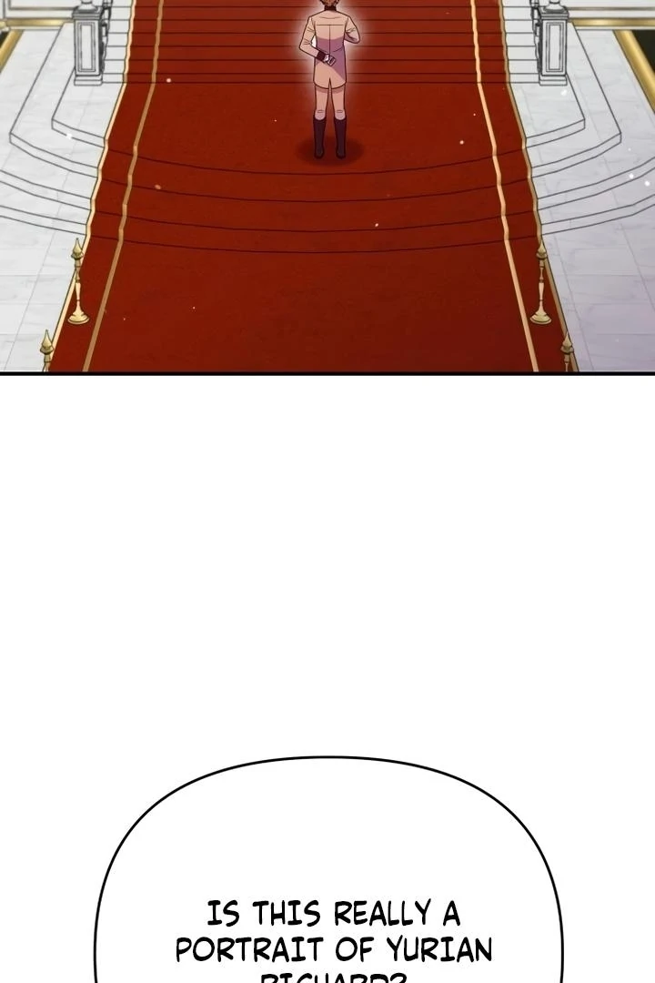 Put away your sword in the bedroom Chapter 47 page 3 - 