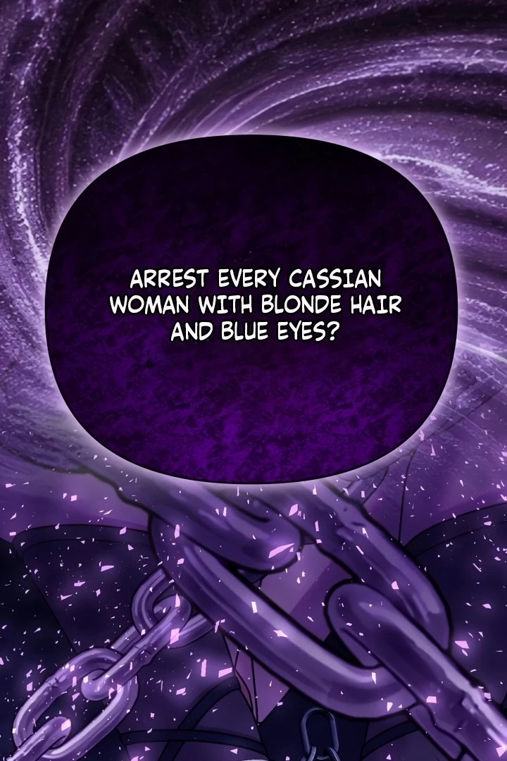 Put away your sword in the bedroom Chapter 47 page 23 - 