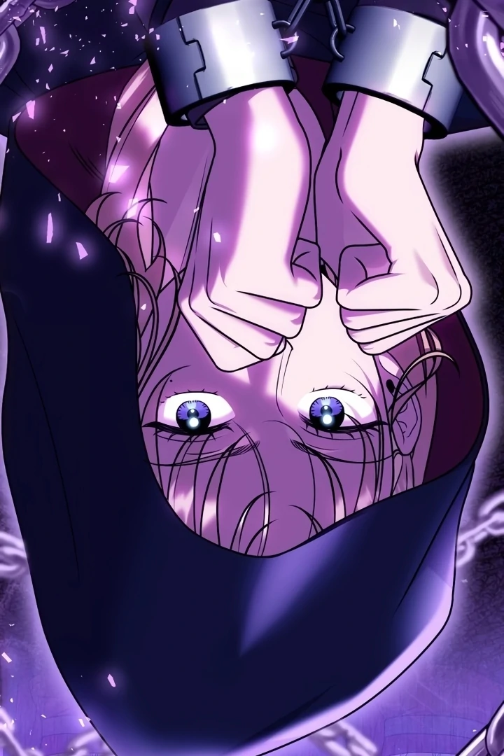 Put away your sword in the bedroom Chapter 47 page 24 - 