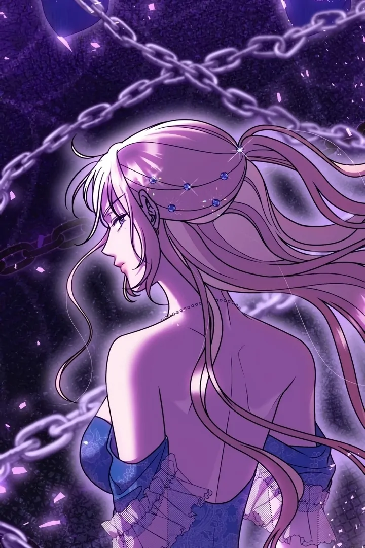Put away your sword in the bedroom Chapter 47 page 26 - 