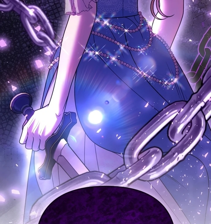 Put away your sword in the bedroom Chapter 47 page 27 - 
