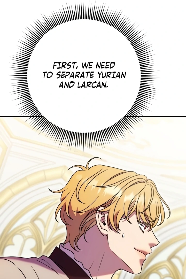 Put away your sword in the bedroom Chapter 47 page 29 - 