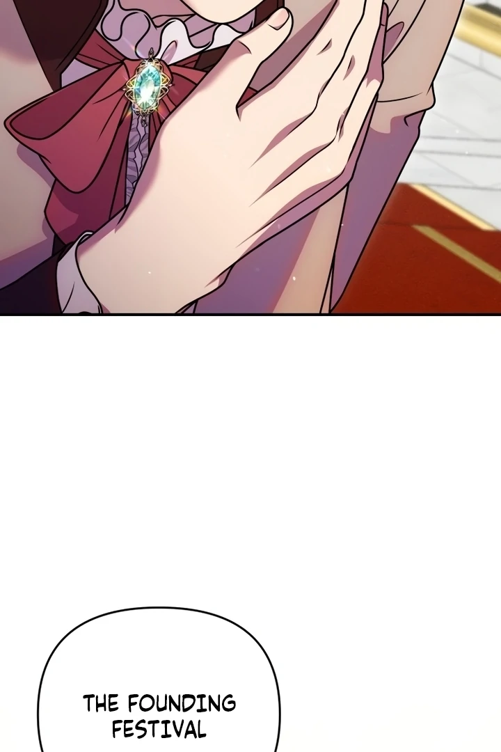Put away your sword in the bedroom Chapter 47 page 36 - 