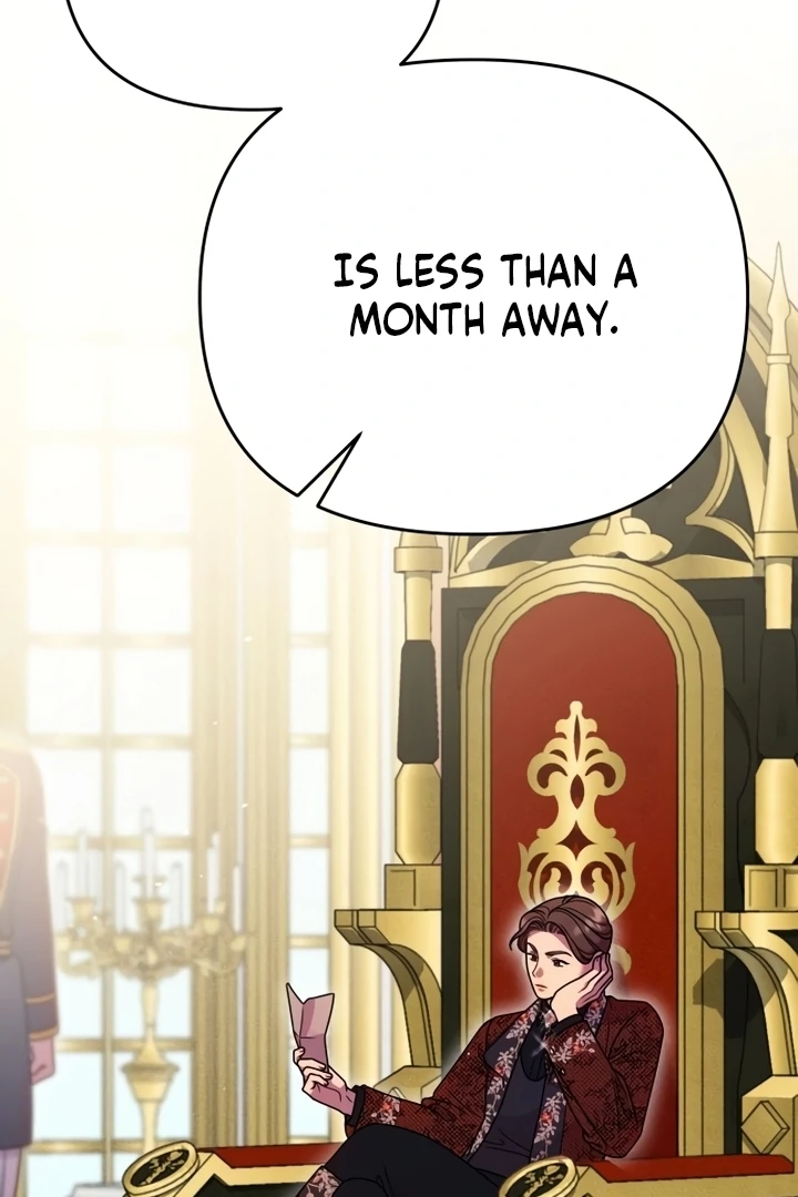 Put away your sword in the bedroom Chapter 47 page 37 - 