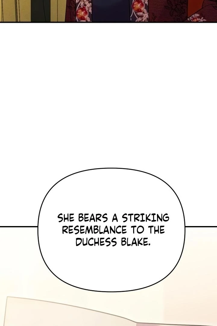 Put away your sword in the bedroom Chapter 47 page 5 - 