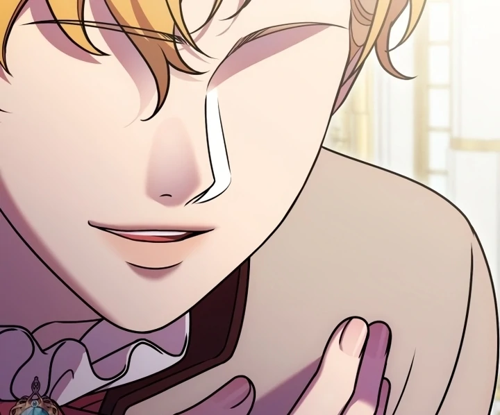 Put away your sword in the bedroom Chapter 47 page 41 - 