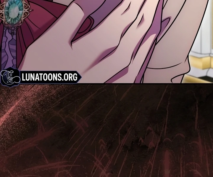 Put away your sword in the bedroom Chapter 47 page 42 - 