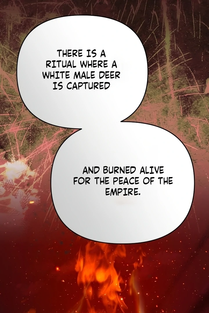 Put away your sword in the bedroom Chapter 47 page 43 - 