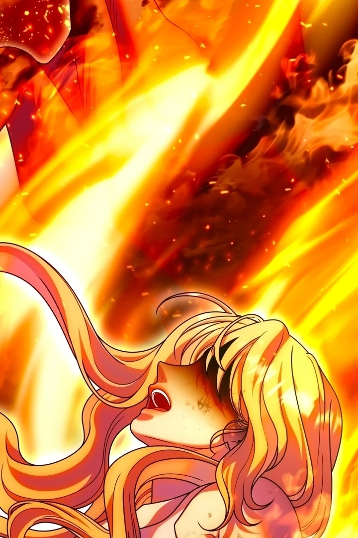 Put away your sword in the bedroom Chapter 47 page 47 - 