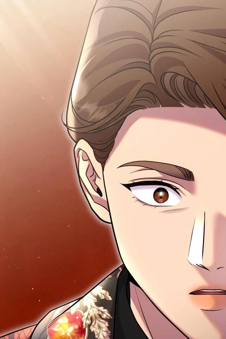 Put away your sword in the bedroom Chapter 47 page 50 - 