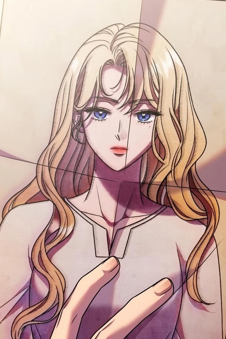Put away your sword in the bedroom Chapter 47 page 6 - 