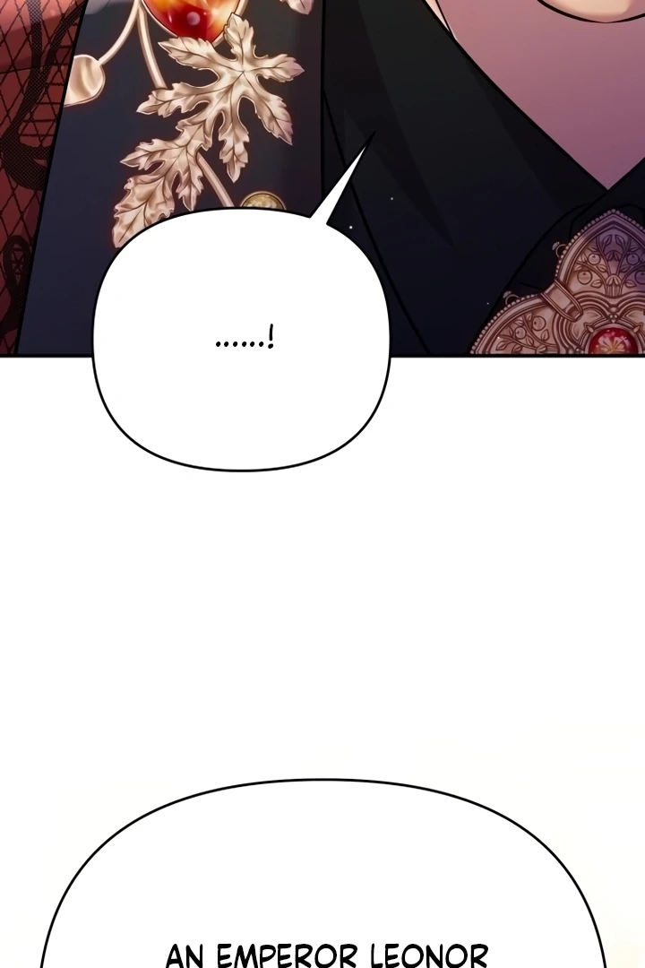 Put away your sword in the bedroom Chapter 47 page 51 - 