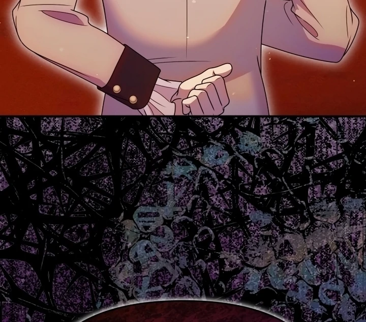 Put away your sword in the bedroom Chapter 47 page 54 - 