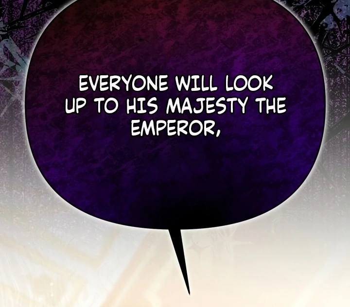 Put away your sword in the bedroom Chapter 47 page 55 - 