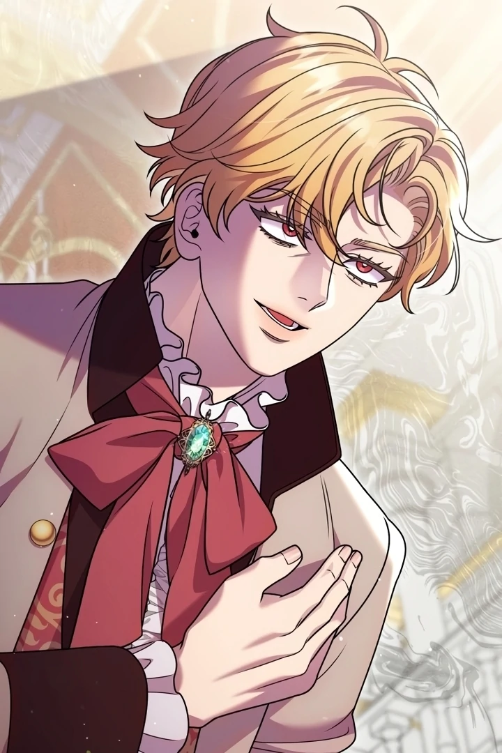 Put away your sword in the bedroom Chapter 47 page 56 - 