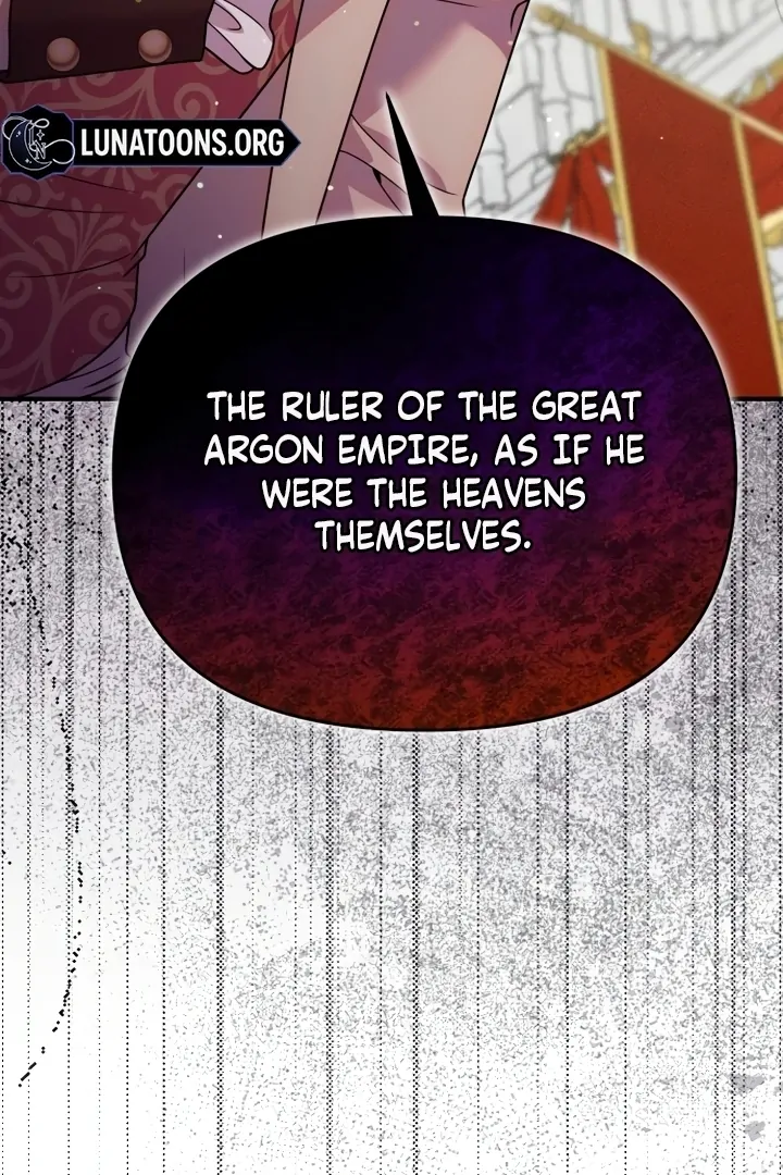 Put away your sword in the bedroom Chapter 47 page 57 - 