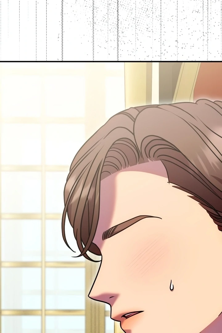 Put away your sword in the bedroom Chapter 47 page 58 - 