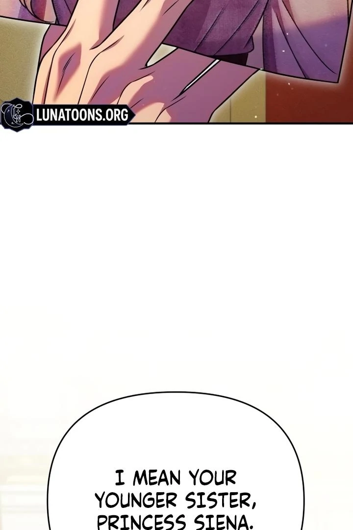 Put away your sword in the bedroom Chapter 47 page 7 - 